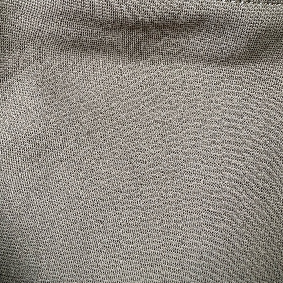 Carhartt Women's Force Fitted Lightweight Utility Leggings. Size 4-6 tall. NWT! - Picture 11 of 13